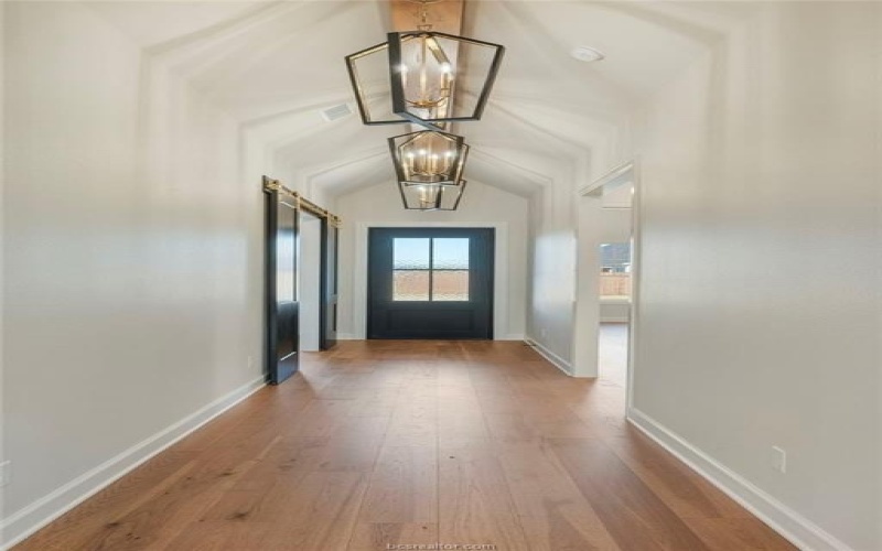 2361 Storyteller Court, College Station, TX 77845, 4 Habitaciones Habitaciones , ,5 BañosBaños,Residential,En Venta,2361 Storyteller Court,0,26000708