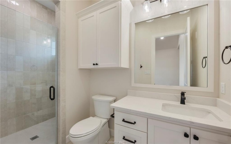 2361 Storyteller Court, College Station, TX 77845, 4 Habitaciones Habitaciones , ,5 BañosBaños,Residential,En Venta,2361 Storyteller Court,0,26000708