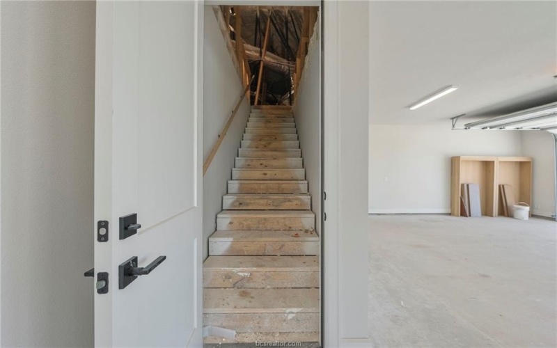 2361 Storyteller Court, College Station, TX 77845, 4 Habitaciones Habitaciones , ,5 BañosBaños,Residential,En Venta,2361 Storyteller Court,0,26000708