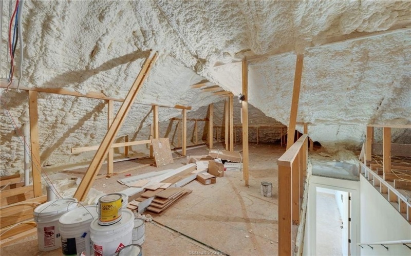 2361 Storyteller Court, College Station, TX 77845, 4 Habitaciones Habitaciones , ,5 BañosBaños,Residential,En Venta,2361 Storyteller Court,0,26000708