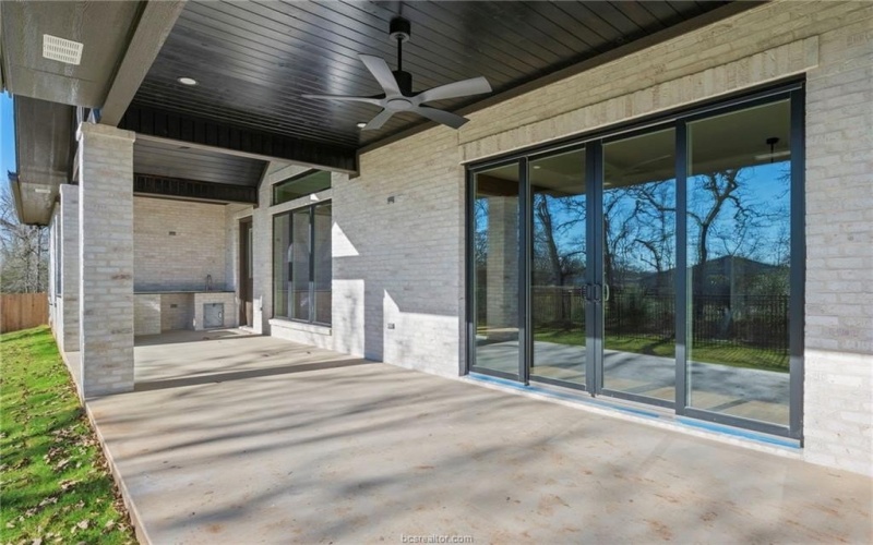 2361 Storyteller Court, College Station, TX 77845, 4 Habitaciones Habitaciones , ,5 BañosBaños,Residential,En Venta,2361 Storyteller Court,0,26000708