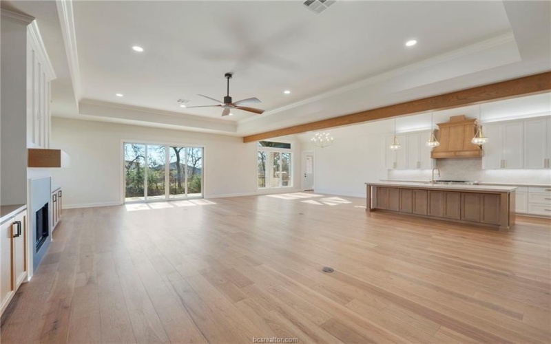 2361 Storyteller Court, College Station, TX 77845, 4 Habitaciones Habitaciones , ,5 BañosBaños,Residential,En Venta,2361 Storyteller Court,0,26000708