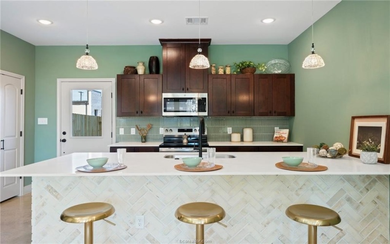 102 33rd, Bryan, TX 77803, 2 Bedrooms Bedrooms, ,2 BathroomsBathrooms,Residential,For Sale,102 33rd,0,26000768