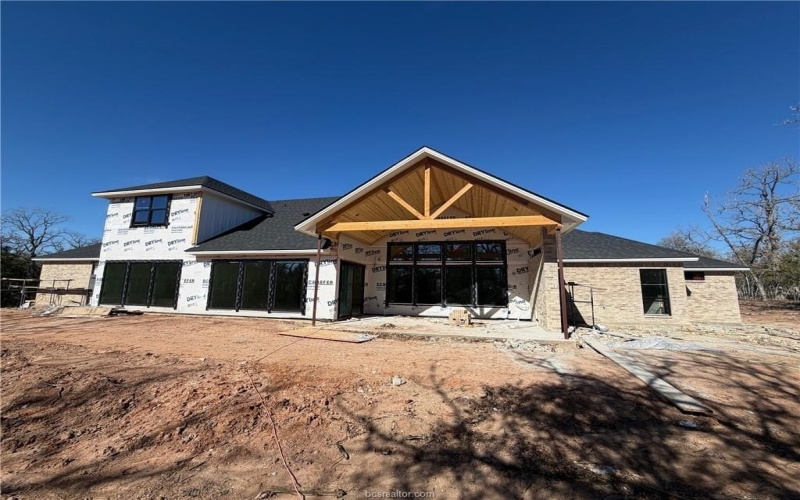 7444 Winema Trail, College Station, TX 77845, 4 Bedrooms Bedrooms, ,5 BathroomsBathrooms,Residential,For Sale,7444 Winema Trail,0,26000787