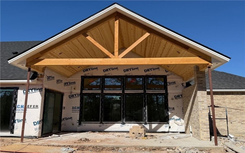 7444 Winema Trail, College Station, TX 77845, 4 Bedrooms Bedrooms, ,5 BathroomsBathrooms,Residential,For Sale,7444 Winema Trail,0,26000787