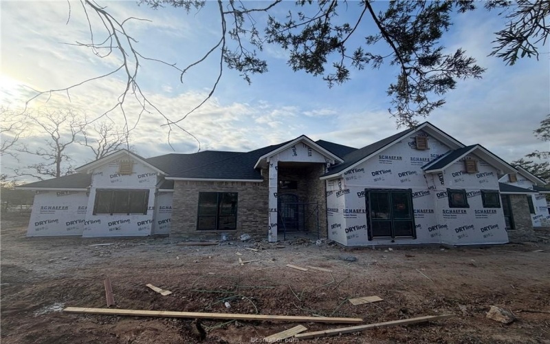 7444 Winema Trail, College Station, TX 77845, 4 Bedrooms Bedrooms, ,5 BathroomsBathrooms,Residential,For Sale,7444 Winema Trail,0,26000787