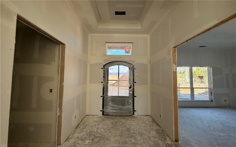 7444 Winema Trail, College Station, TX 77845, 4 Bedrooms Bedrooms, ,5 BathroomsBathrooms,Residential,For Sale,7444 Winema Trail,0,26000787