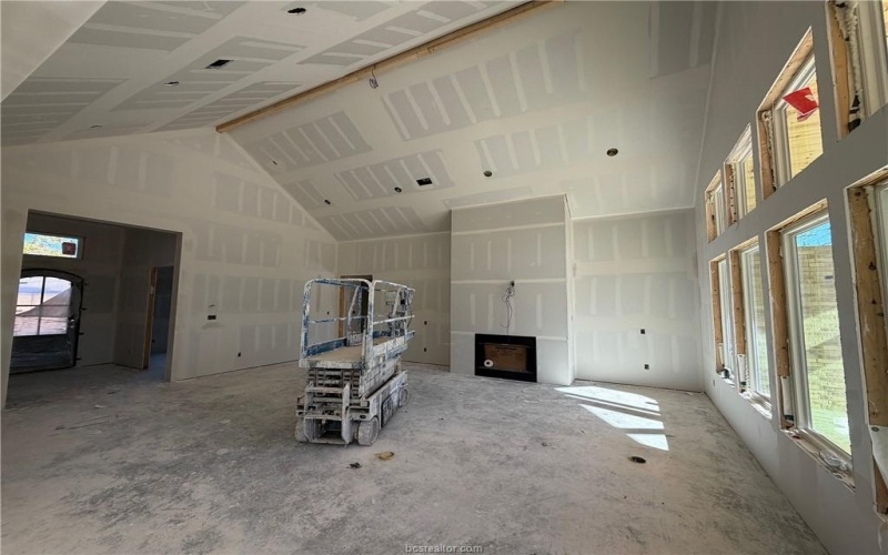 7444 Winema Trail, College Station, TX 77845, 4 Bedrooms Bedrooms, ,5 BathroomsBathrooms,Residential,For Sale,7444 Winema Trail,0,26000787