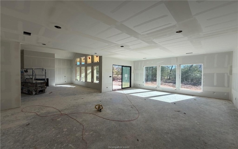 7444 Winema Trail, College Station, TX 77845, 4 Bedrooms Bedrooms, ,5 BathroomsBathrooms,Residential,For Sale,7444 Winema Trail,0,26000787