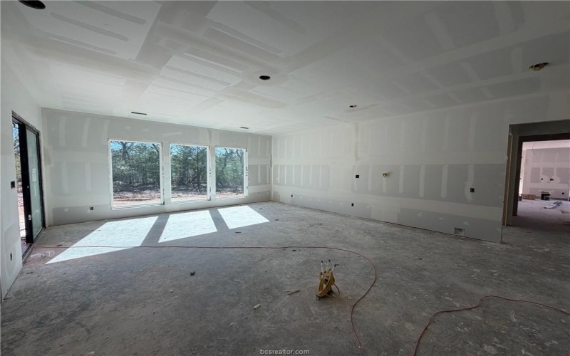 7444 Winema Trail, College Station, TX 77845, 4 Bedrooms Bedrooms, ,5 BathroomsBathrooms,Residential,For Sale,7444 Winema Trail,0,26000787