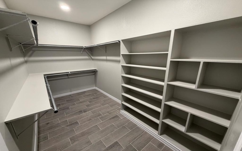 3268 Ethel Dr, Eagle Pass, TX 78852, 3 Bedrooms Bedrooms, ,2 BathroomsBathrooms,Residential,For Sale,3268 Ethel Dr,0,83017