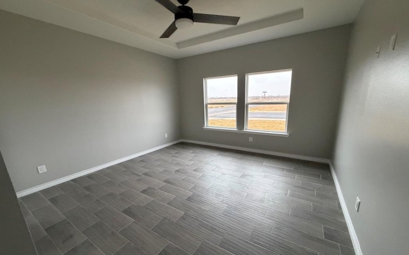 3268 Ethel Dr, Eagle Pass, TX 78852, 3 Bedrooms Bedrooms, ,2 BathroomsBathrooms,Residential,For Sale,3268 Ethel Dr,0,83017