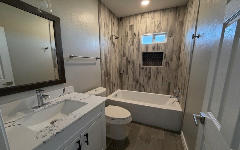 3268 Ethel Dr, Eagle Pass, TX 78852, 3 Bedrooms Bedrooms, ,2 BathroomsBathrooms,Residential,For Sale,3268 Ethel Dr,0,83017