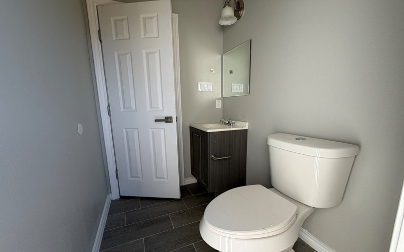 3268 Ethel Dr, Eagle Pass, TX 78852, 3 Bedrooms Bedrooms, ,2 BathroomsBathrooms,Residential,For Sale,3268 Ethel Dr,0,83017