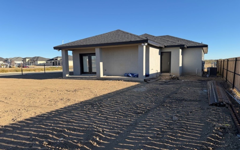 3268 Ethel Dr, Eagle Pass, TX 78852, 3 Bedrooms Bedrooms, ,2 BathroomsBathrooms,Residential,For Sale,3268 Ethel Dr,0,83017