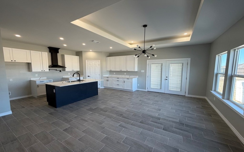 3268 Ethel Dr, Eagle Pass, TX 78852, 3 Bedrooms Bedrooms, ,2 BathroomsBathrooms,Residential,For Sale,3268 Ethel Dr,0,83017