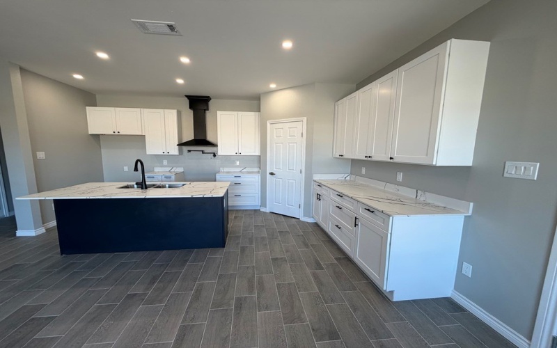 3268 Ethel Dr, Eagle Pass, TX 78852, 3 Bedrooms Bedrooms, ,2 BathroomsBathrooms,Residential,For Sale,3268 Ethel Dr,0,83017