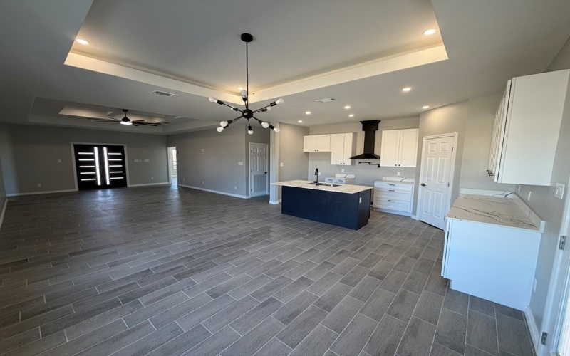 3268 Ethel Dr, Eagle Pass, TX 78852, 3 Bedrooms Bedrooms, ,2 BathroomsBathrooms,Residential,For Sale,3268 Ethel Dr,0,83017