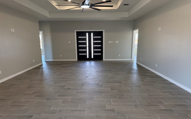 3268 Ethel Dr, Eagle Pass, TX 78852, 3 Bedrooms Bedrooms, ,2 BathroomsBathrooms,Residential,For Sale,3268 Ethel Dr,0,83017