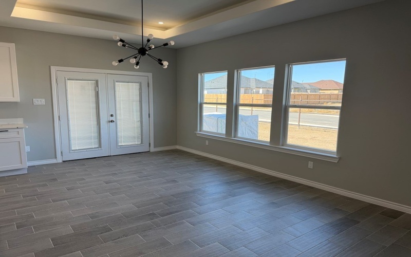 3268 Ethel Dr, Eagle Pass, TX 78852, 3 Bedrooms Bedrooms, ,2 BathroomsBathrooms,Residential,For Sale,3268 Ethel Dr,0,83017