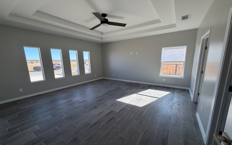 3268 Ethel Dr, Eagle Pass, TX 78852, 3 Bedrooms Bedrooms, ,2 BathroomsBathrooms,Residential,For Sale,3268 Ethel Dr,0,83017