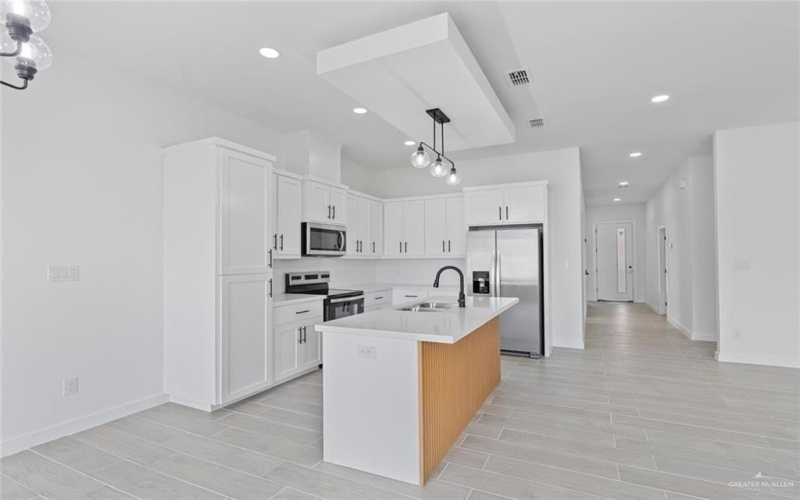 2416 Cardinal Drive, Weslaco, TX 78599, 4 Bedrooms Bedrooms, ,2 BathroomsBathrooms,Residential,For Sale,2416 Cardinal Drive,0,487589