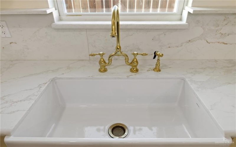 3310 Las Vistas Lane, Weslaco, TX 78596, 3 Bedrooms Bedrooms, ,2 BathroomsBathrooms,Residential,For Sale,3310 Las Vistas Lane,0,492103