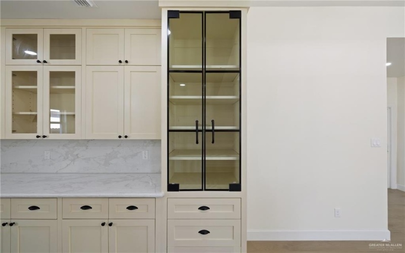 3310 Las Vistas Lane, Weslaco, TX 78596, 3 Bedrooms Bedrooms, ,2 BathroomsBathrooms,Residential,For Sale,3310 Las Vistas Lane,0,492103