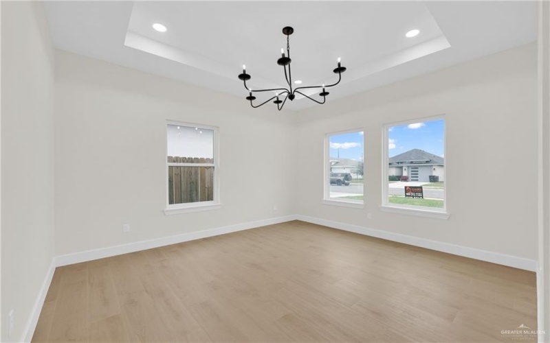 3310 Las Vistas Lane, Weslaco, TX 78596, 3 Bedrooms Bedrooms, ,2 BathroomsBathrooms,Residential,For Sale,3310 Las Vistas Lane,0,492103