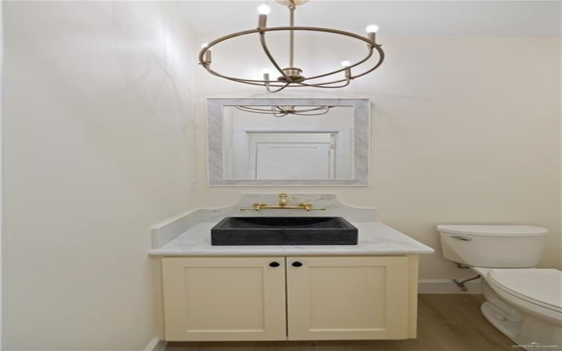 3310 Las Vistas Lane, Weslaco, TX 78596, 3 Bedrooms Bedrooms, ,2 BathroomsBathrooms,Residential,For Sale,3310 Las Vistas Lane,0,492103