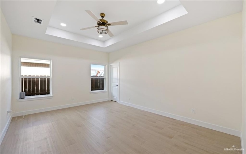 3310 Las Vistas Lane, Weslaco, TX 78596, 3 Bedrooms Bedrooms, ,2 BathroomsBathrooms,Residential,For Sale,3310 Las Vistas Lane,0,492103