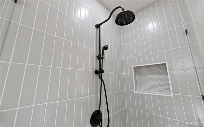 3310 Las Vistas Lane, Weslaco, TX 78596, 3 Bedrooms Bedrooms, ,2 BathroomsBathrooms,Residential,For Sale,3310 Las Vistas Lane,0,492103