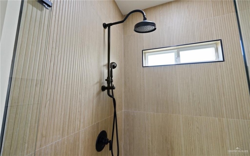 3310 Las Vistas Lane, Weslaco, TX 78596, 3 Bedrooms Bedrooms, ,2 BathroomsBathrooms,Residential,For Sale,3310 Las Vistas Lane,0,492103