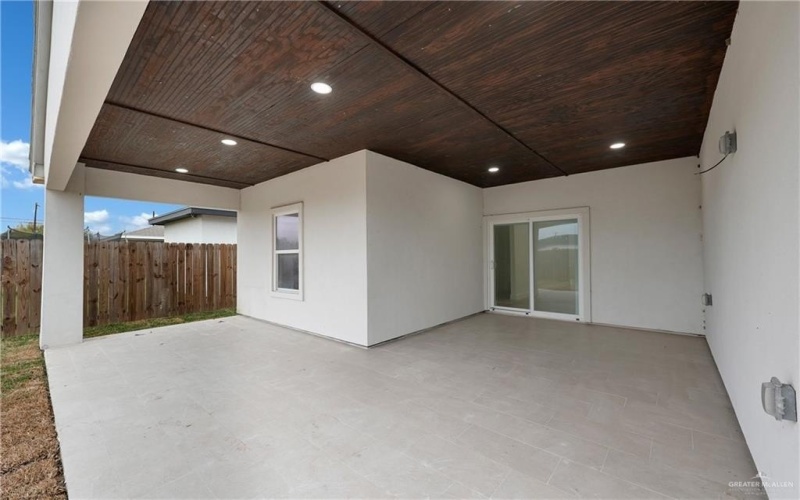 3310 Las Vistas Lane, Weslaco, TX 78596, 3 Bedrooms Bedrooms, ,2 BathroomsBathrooms,Residential,For Sale,3310 Las Vistas Lane,0,492103