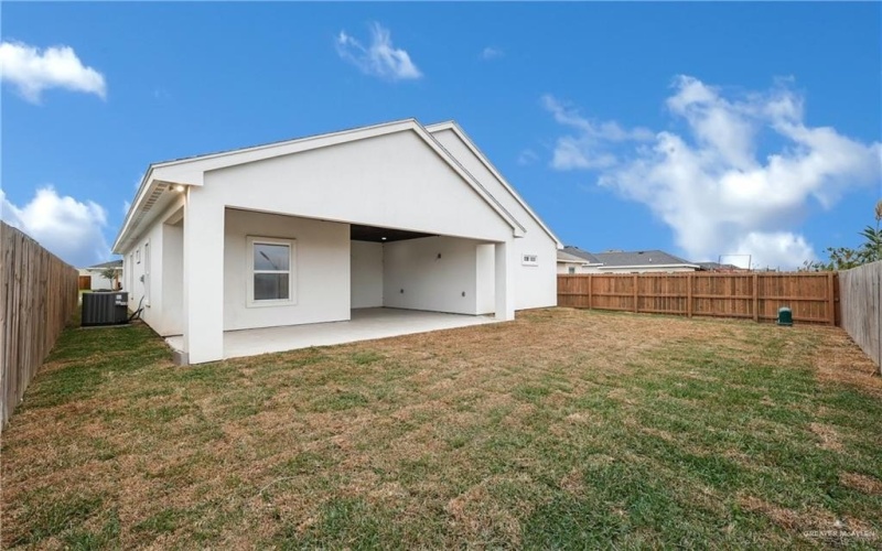 3310 Las Vistas Lane, Weslaco, TX 78596, 3 Bedrooms Bedrooms, ,2 BathroomsBathrooms,Residential,For Sale,3310 Las Vistas Lane,0,492103