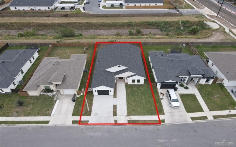 3310 Las Vistas Lane, Weslaco, TX 78596, 3 Bedrooms Bedrooms, ,2 BathroomsBathrooms,Residential,For Sale,3310 Las Vistas Lane,0,492103