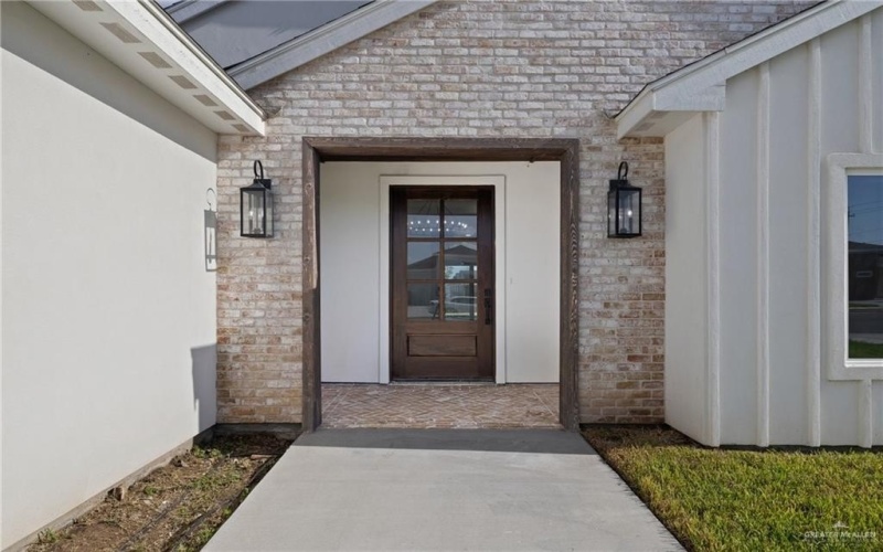 3310 Las Vistas Lane, Weslaco, TX 78596, 3 Bedrooms Bedrooms, ,2 BathroomsBathrooms,Residential,For Sale,3310 Las Vistas Lane,0,492103