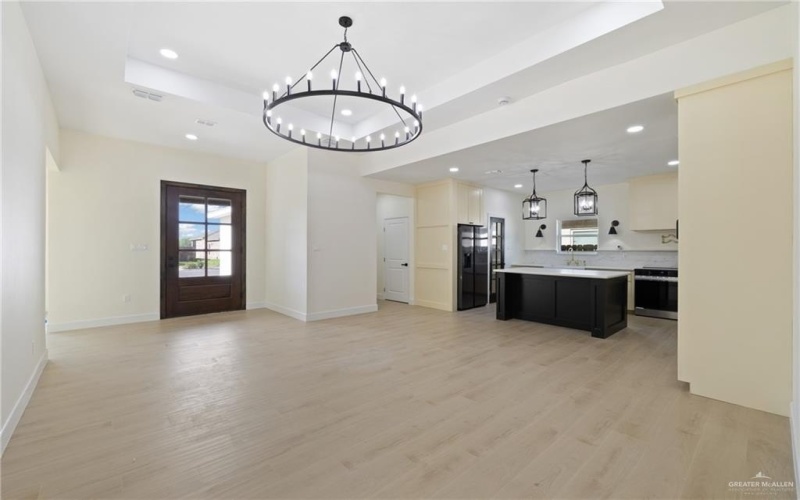 3310 Las Vistas Lane, Weslaco, TX 78596, 3 Bedrooms Bedrooms, ,2 BathroomsBathrooms,Residential,For Sale,3310 Las Vistas Lane,0,492103