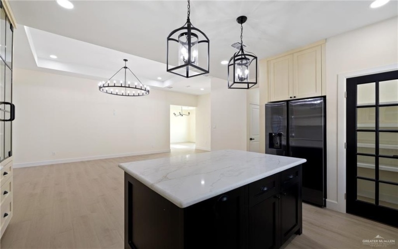 3310 Las Vistas Lane, Weslaco, TX 78596, 3 Bedrooms Bedrooms, ,2 BathroomsBathrooms,Residential,For Sale,3310 Las Vistas Lane,0,492103