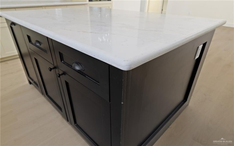 3310 Las Vistas Lane, Weslaco, TX 78596, 3 Bedrooms Bedrooms, ,2 BathroomsBathrooms,Residential,For Sale,3310 Las Vistas Lane,0,492103