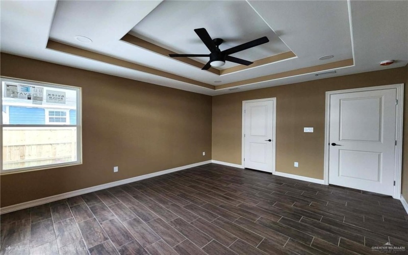 5710 Visha Street, Edinburg, TX 78542, 2 Habitaciones Habitaciones , ,2 BañosBaños,Residential,En Venta,5710 Visha Street,0,492694