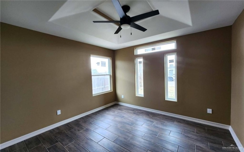 5710 Visha Street, Edinburg, TX 78542, 2 Habitaciones Habitaciones , ,2 BañosBaños,Residential,En Venta,5710 Visha Street,0,492694