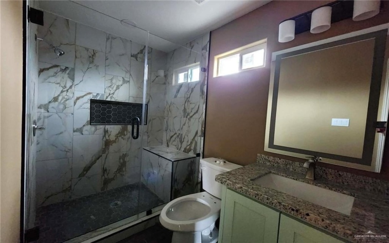 5710 Visha Street, Edinburg, TX 78542, 2 Habitaciones Habitaciones , ,2 BañosBaños,Residential,En Venta,5710 Visha Street,0,492694