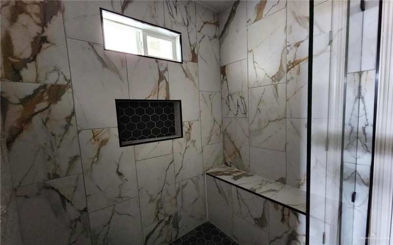 5710 Visha Street, Edinburg, TX 78542, 2 Habitaciones Habitaciones , ,2 BañosBaños,Residential,En Venta,5710 Visha Street,0,492694