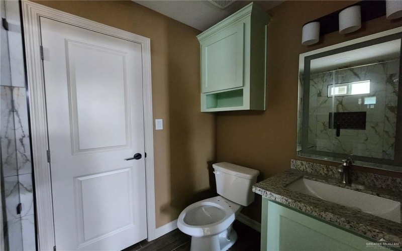 5710 Visha Street, Edinburg, TX 78542, 2 Habitaciones Habitaciones , ,2 BañosBaños,Residential,En Venta,5710 Visha Street,0,492694