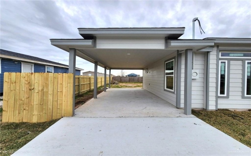 5710 Visha Street, Edinburg, TX 78542, 2 Habitaciones Habitaciones , ,2 BañosBaños,Residential,En Venta,5710 Visha Street,0,492694