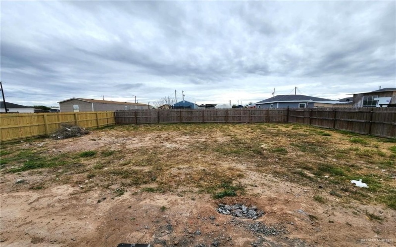 5710 Visha Street, Edinburg, TX 78542, 2 Habitaciones Habitaciones , ,2 BañosBaños,Residential,En Venta,5710 Visha Street,0,492694