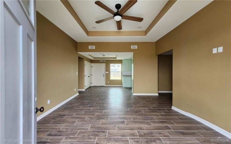 5710 Visha Street, Edinburg, TX 78542, 2 Habitaciones Habitaciones , ,2 BañosBaños,Residential,En Venta,5710 Visha Street,0,492694