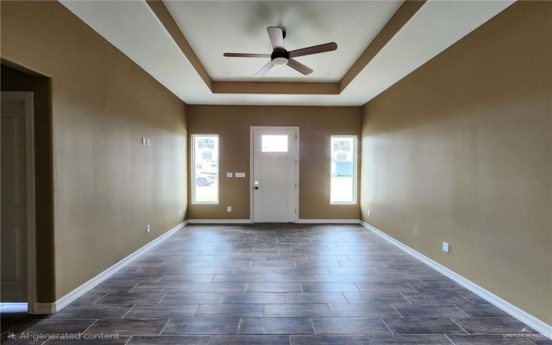 5710 Visha Street, Edinburg, TX 78542, 2 Habitaciones Habitaciones , ,2 BañosBaños,Residential,En Venta,5710 Visha Street,0,492694