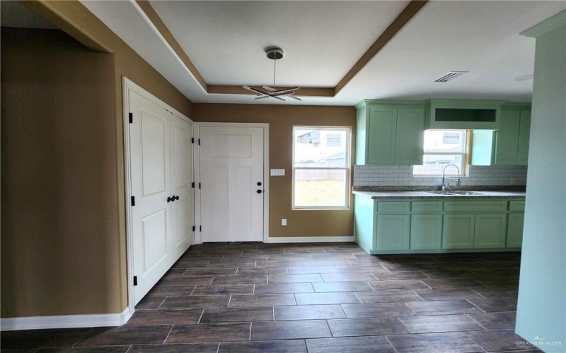 5710 Visha Street, Edinburg, TX 78542, 2 Habitaciones Habitaciones , ,2 BañosBaños,Residential,En Venta,5710 Visha Street,0,492694